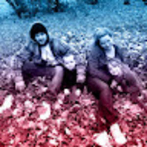 Meet your Posher, Lorrie